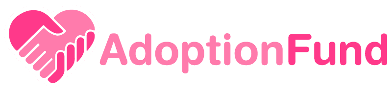adoptionfund.com — home